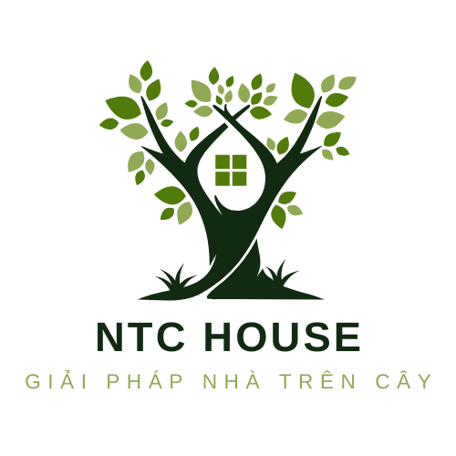 NTC HOUSE | THỜI TRANG NAM
